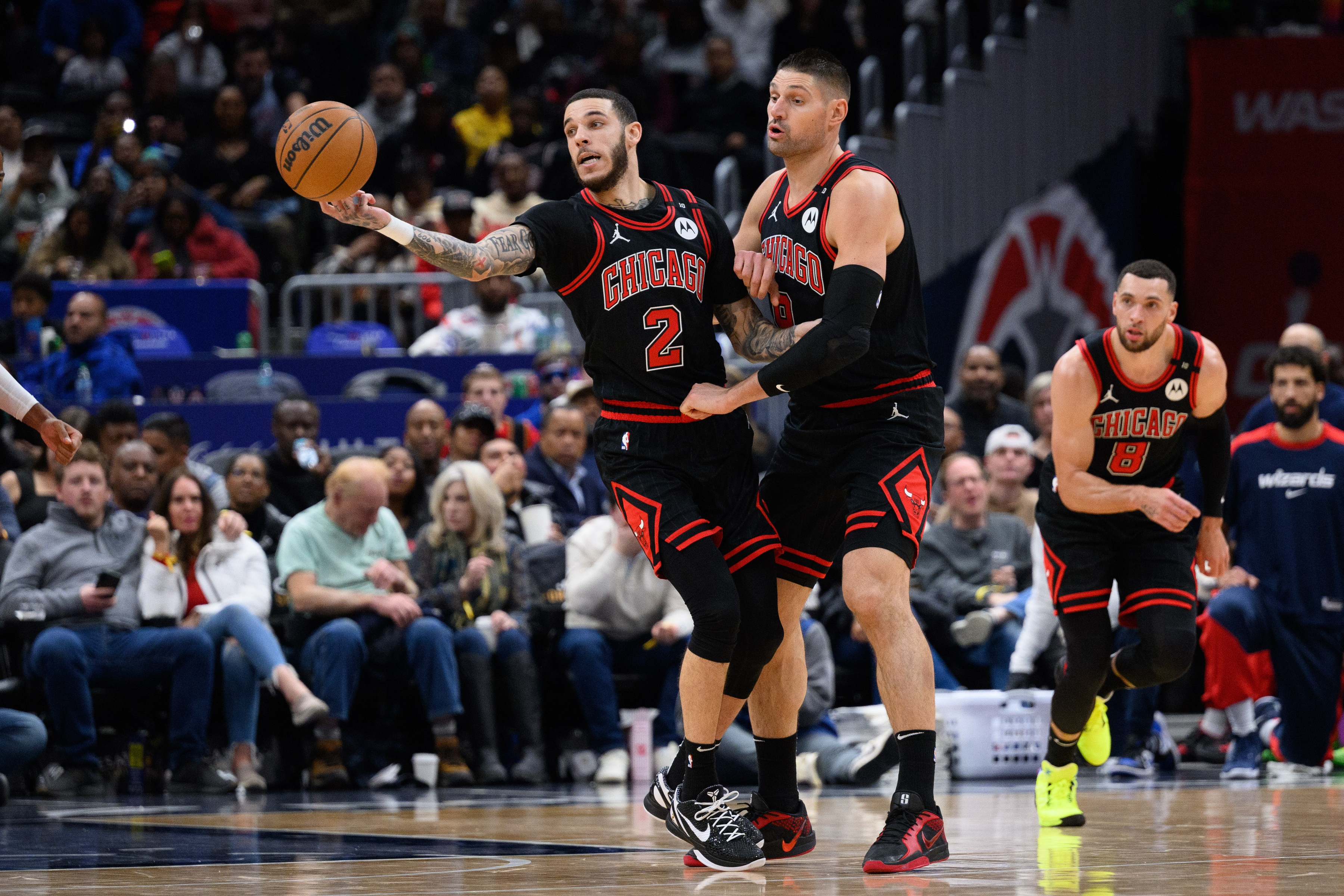 NBA彩经:骑士轻取独行侠 快船力擒猛龙 雄鹿拿下灰熊